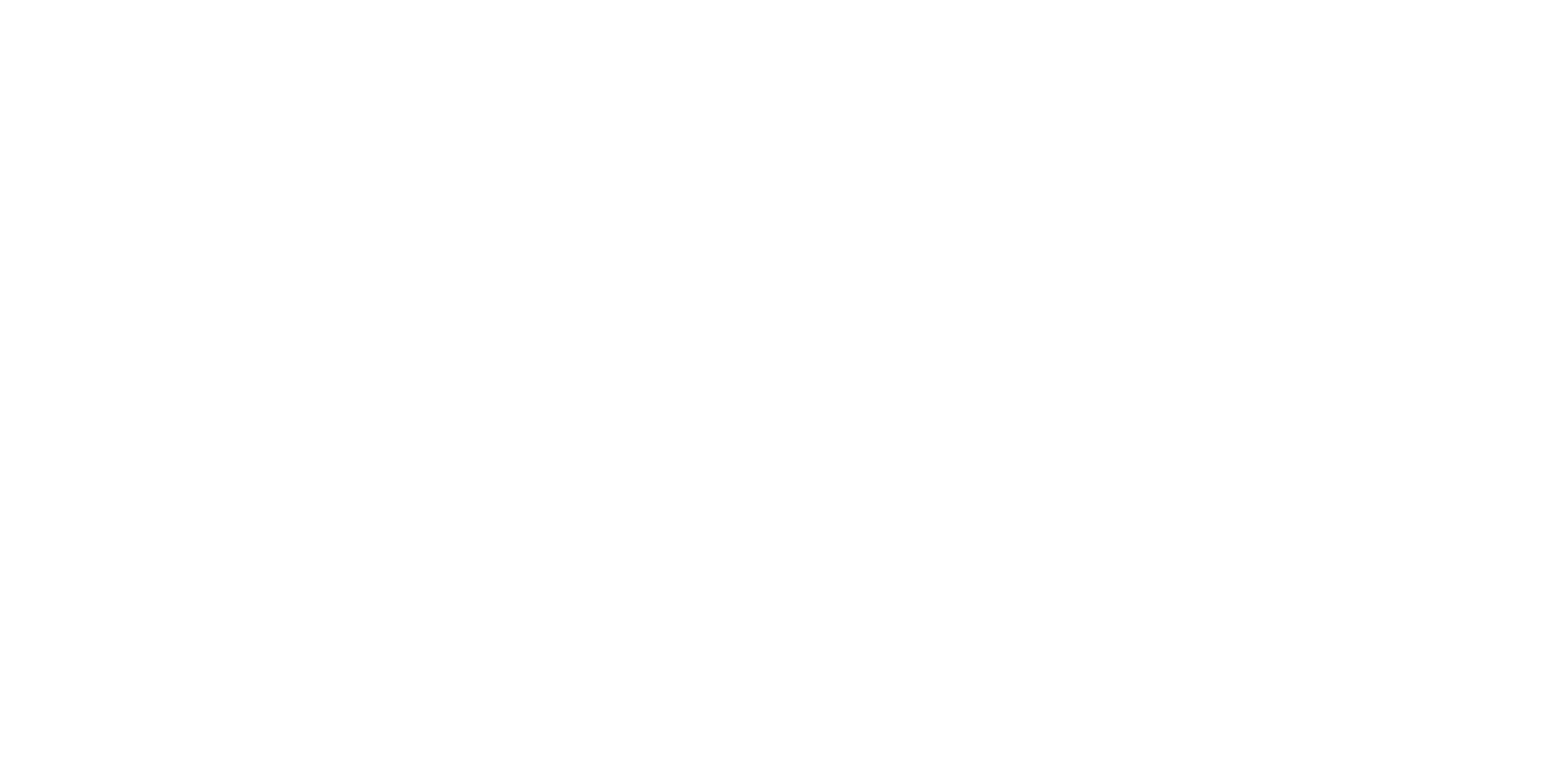 avis_01