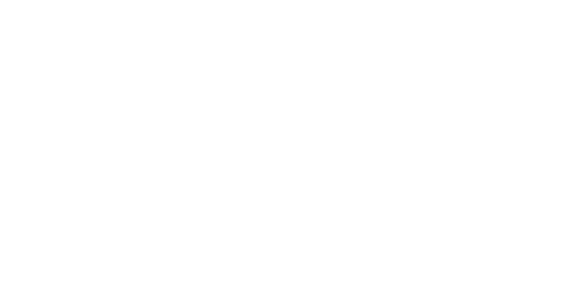 avis_03