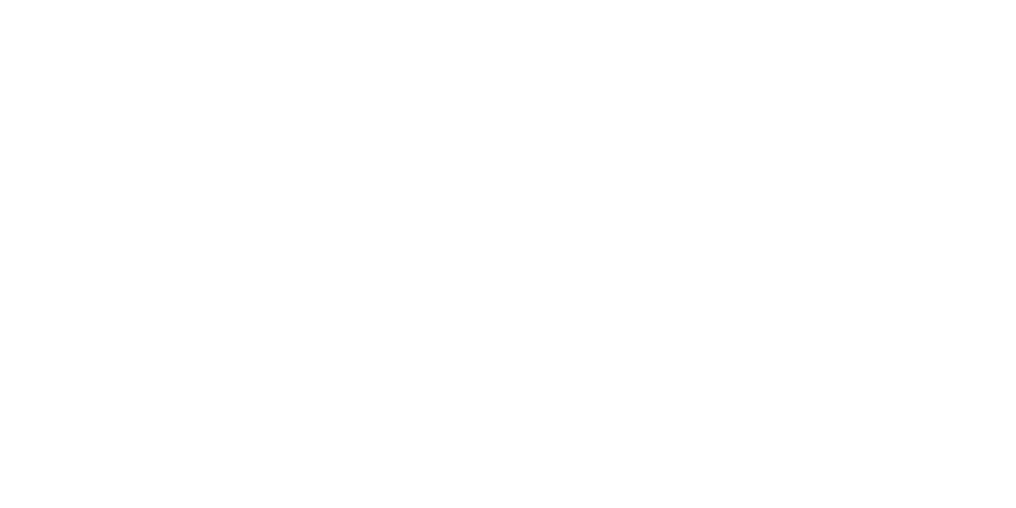avis_04